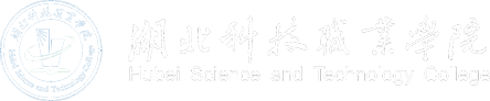 工業(yè)潤滑油